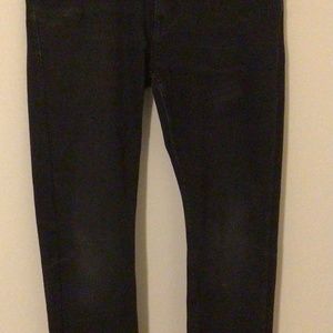 Levi’s Boys Jeans Size LG 16